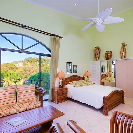Sunrise Condominium