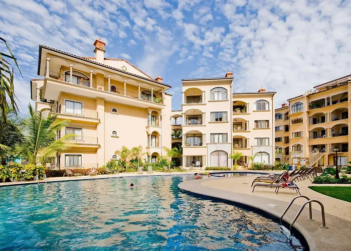 Sunrise Hotel *